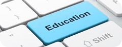 educ