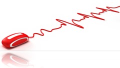 Heartbeat online