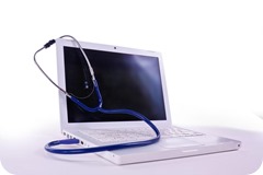 saupload_Computer-Doctor