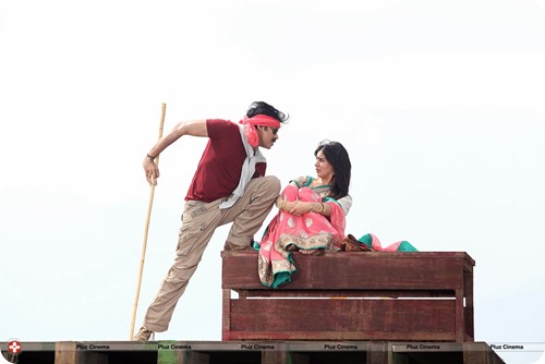 Attarintiki_Daredi_New_Stills7c706ae8a13dd56795bcf4cc92a491ac