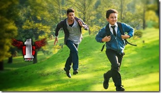 1-Nenokkadine-Nizam-Theaters-List