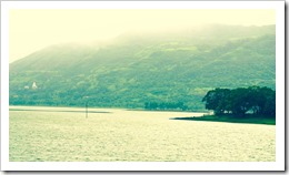 10538064_10153052618269829_6373291717630334696_o