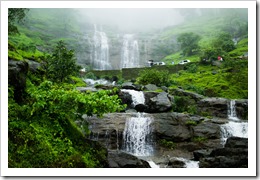 10549933_10153048616179829_395452473322480751_o