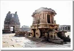 10262001_10153357788234829_5380484368470206730_n