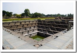 10352894_10153357804459829_8205686448925969130_n