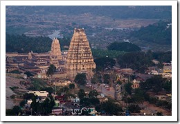 10431683_10153357873804829_1556515259281077242_n