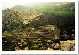 10520824_10153357781644829_8842374072094336653_n (1)