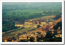 10730842_10153357860049829_5958414461527959296_n