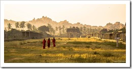 1399336_10153357794679829_4552896957631235464_o