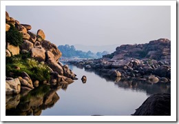 1496662_10153357847909829_6354892739794176684_n