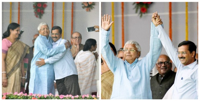 12248017_10153863654844236_2398694087399645560_o