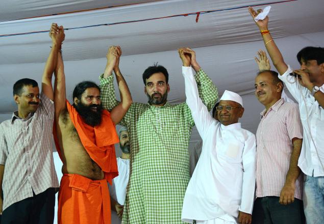 BL28_TEAMANNA_1158585f