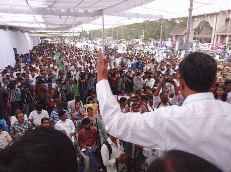 1613883_649078371816044_1136261313_n