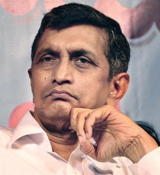 26TH_LOKSATTA_1698171e